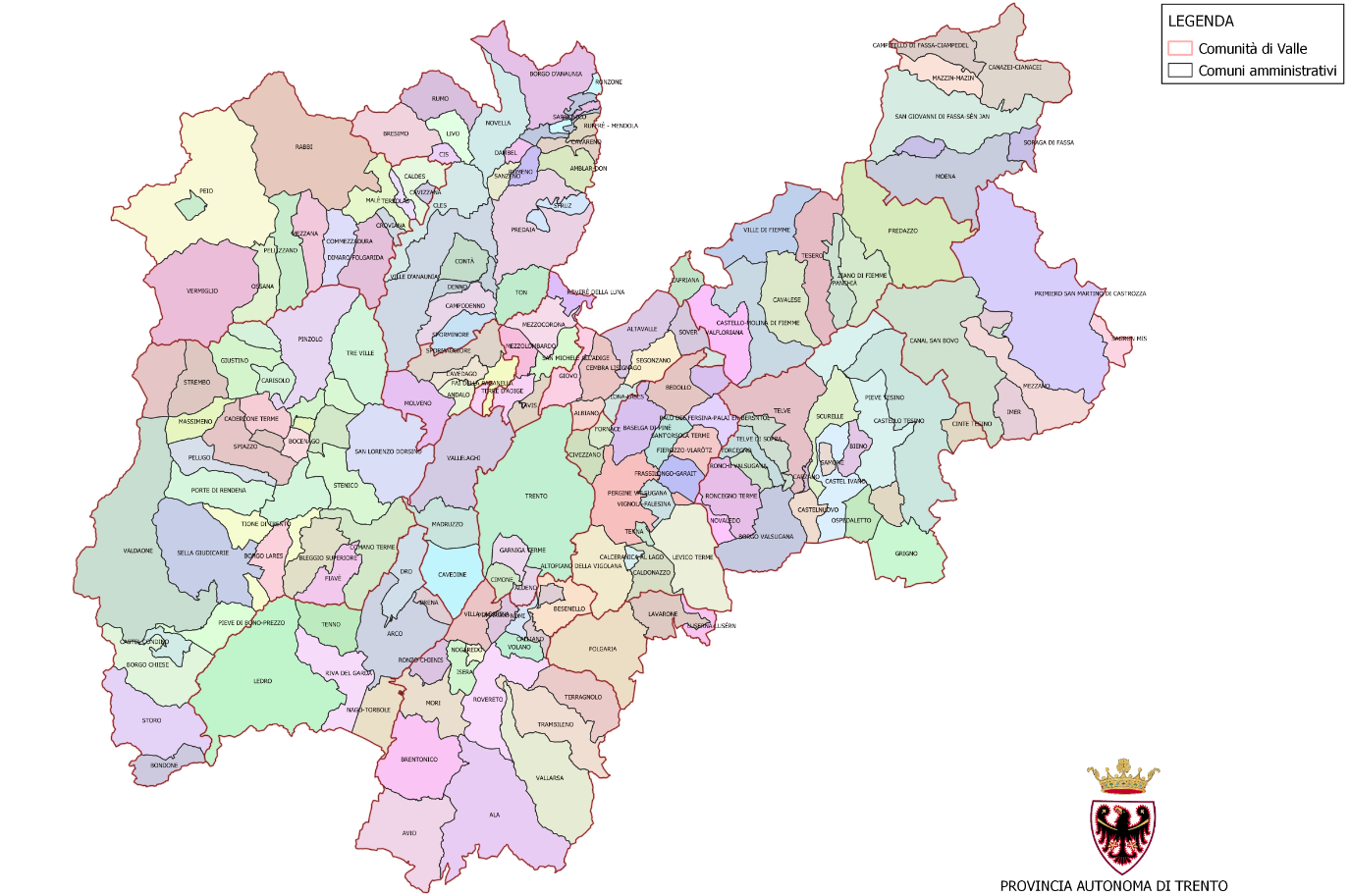 Competenza Territoriale.PNG