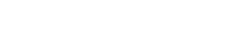 Procura della Repubblica presso il Tribunale per i Minorenni di Trento